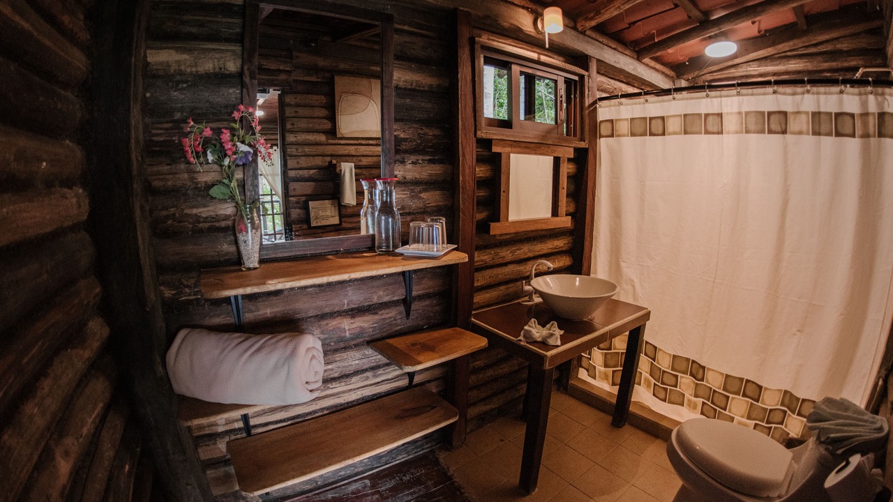 Photo of Others in Raudales