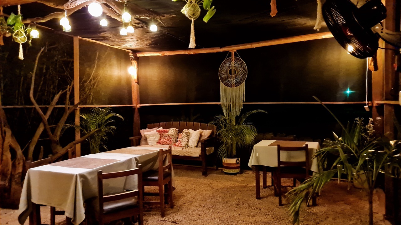 Photo of Others in Raudales