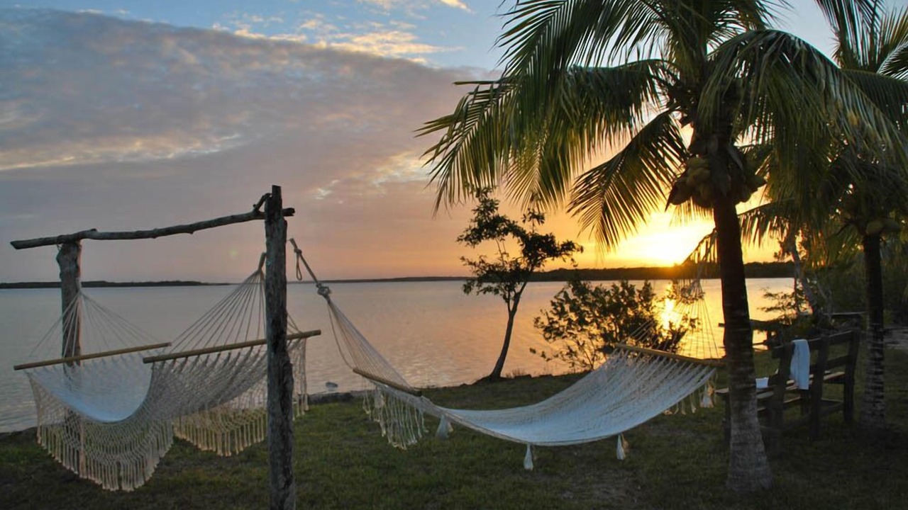 Photo of Outdoor in Raudales