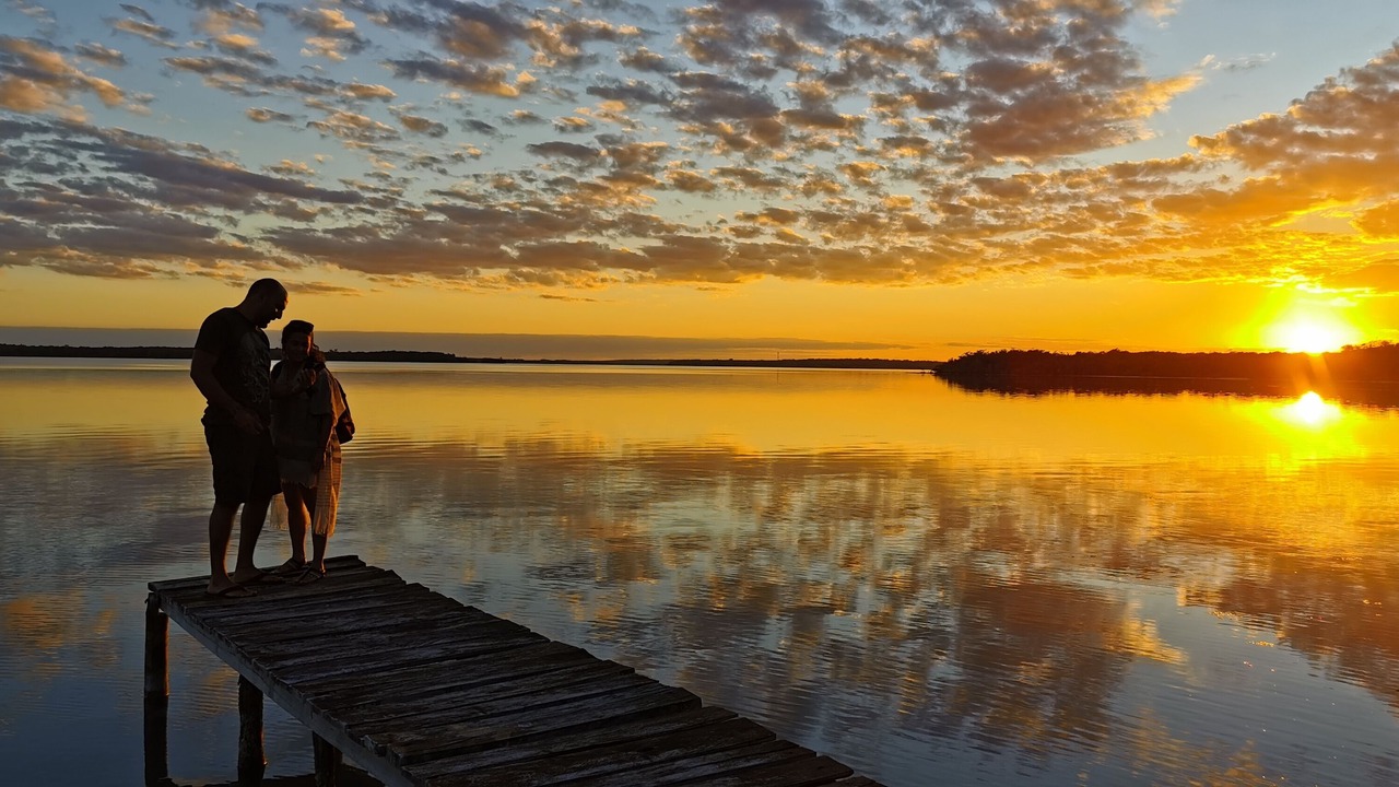 Photo of Outdoor in Raudales