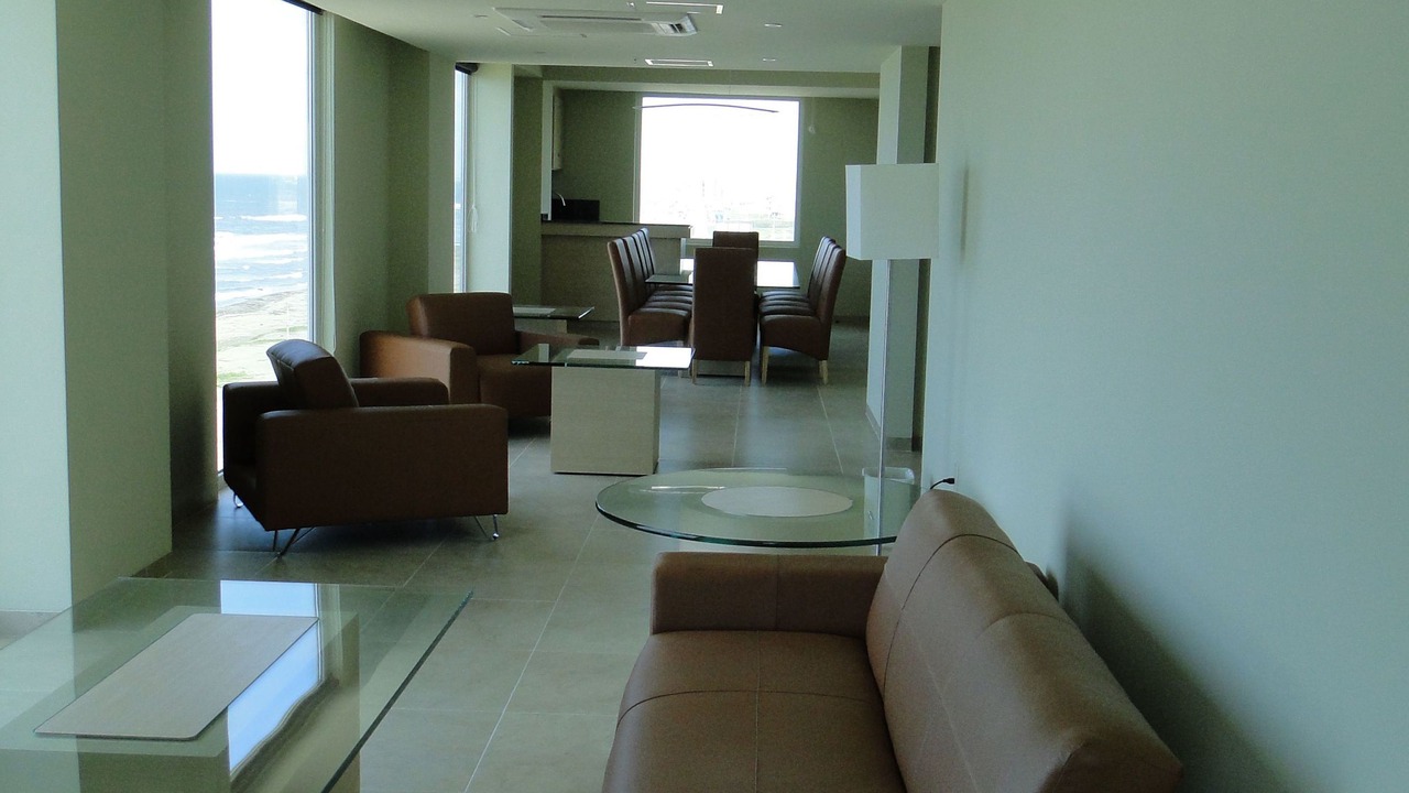 Photo of Bedroom in Coatzacoalcos