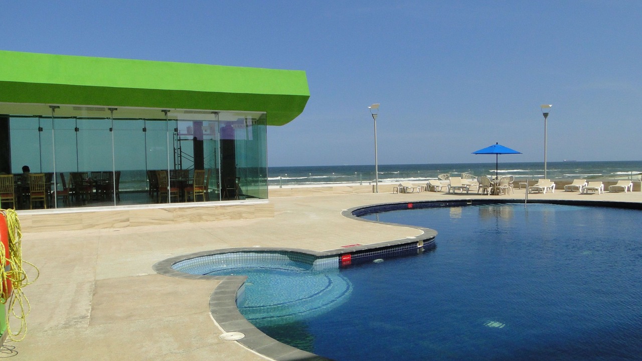 Photo of Outdoor in Coatzacoalcos