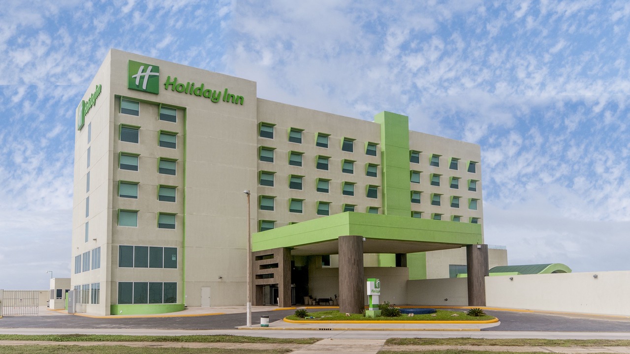 Photo of Outdoor in Coatzacoalcos