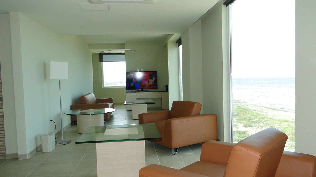 Photo of Bedroom in Coatzacoalcos