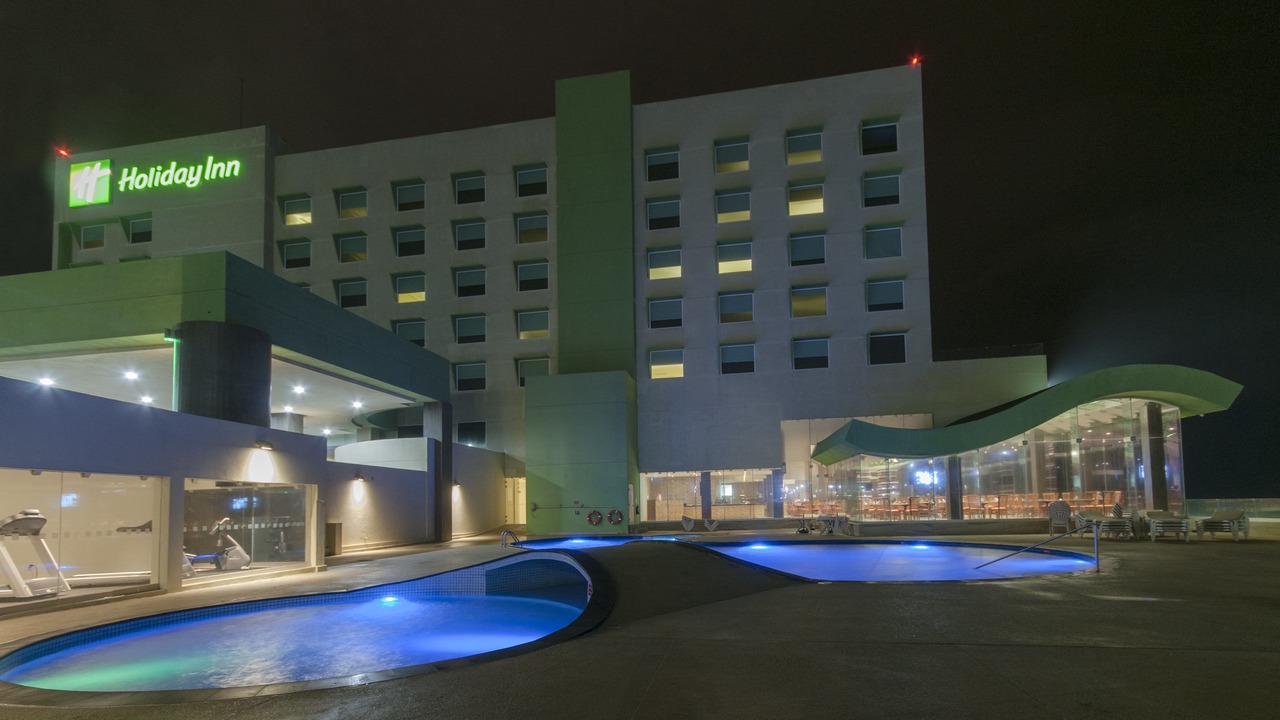 Photo of Outdoor in Coatzacoalcos