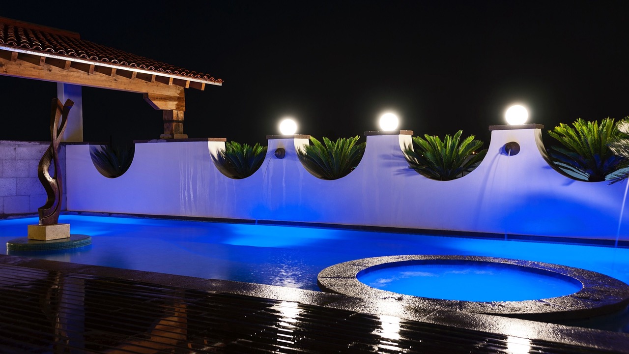 Photo of Outdoor in Atlixco