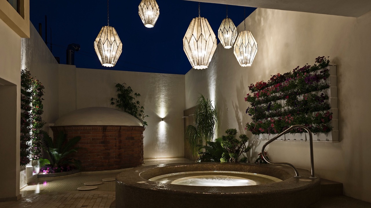Photo of Bedroom in Atlixco
