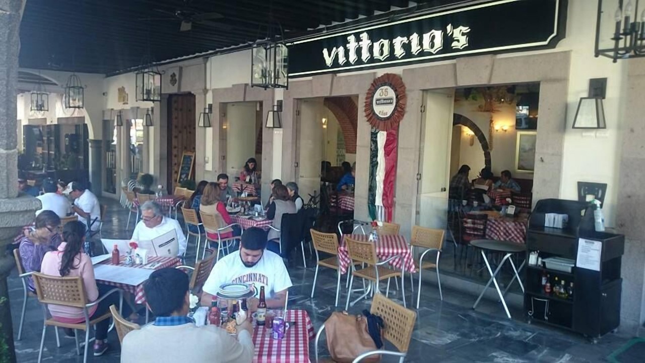 Photo of Others in Atlixco