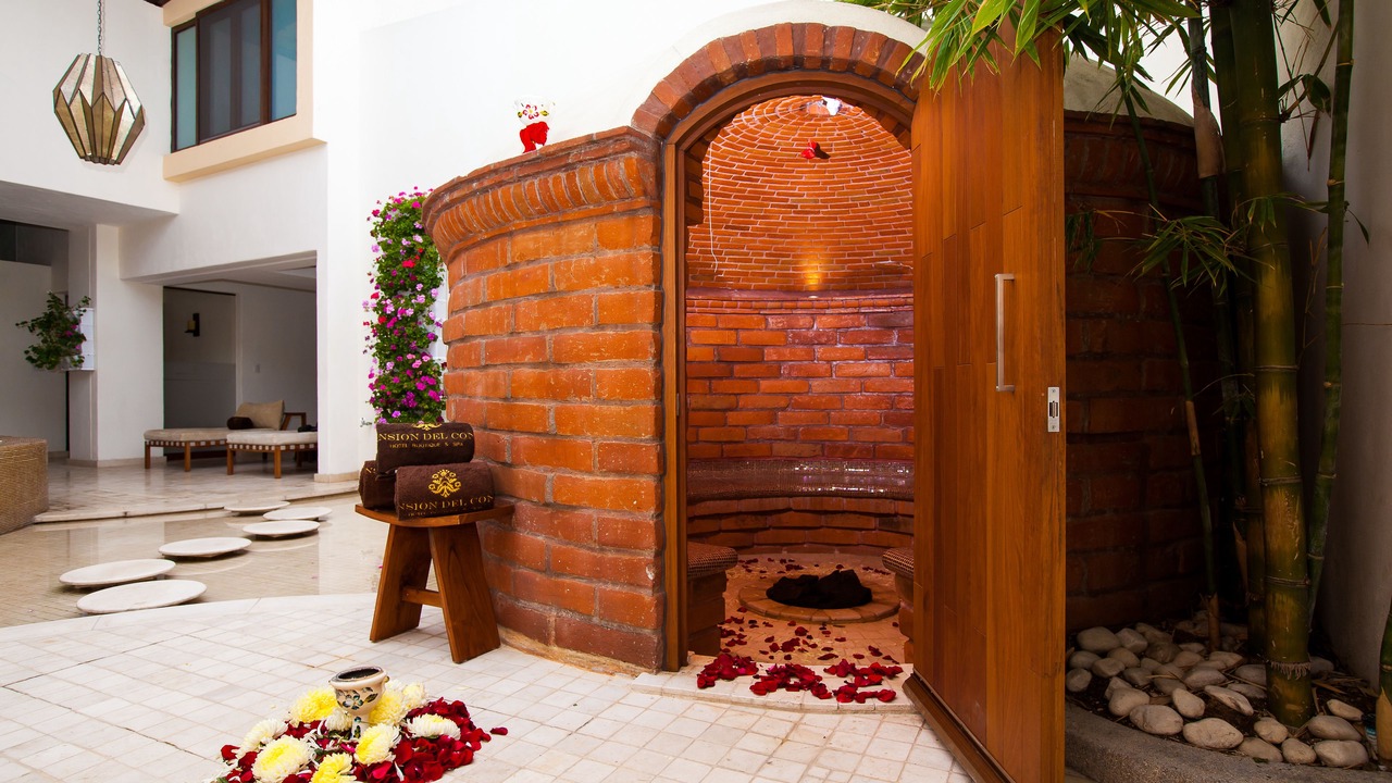 Photo of Bedroom in Atlixco