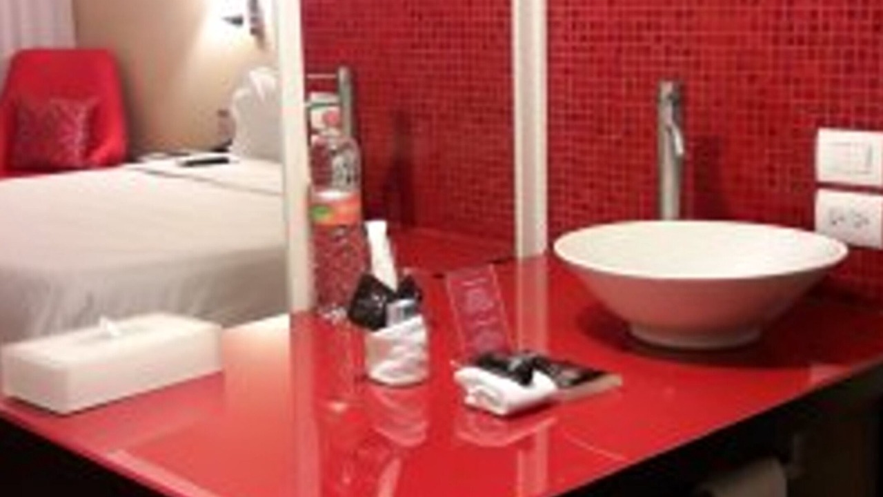 Photo of Bathroom in Queretaro