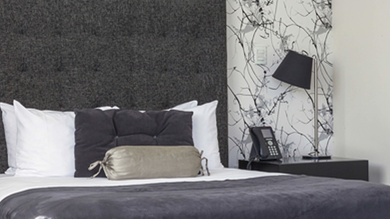 Photo of Bedroom in Morelia