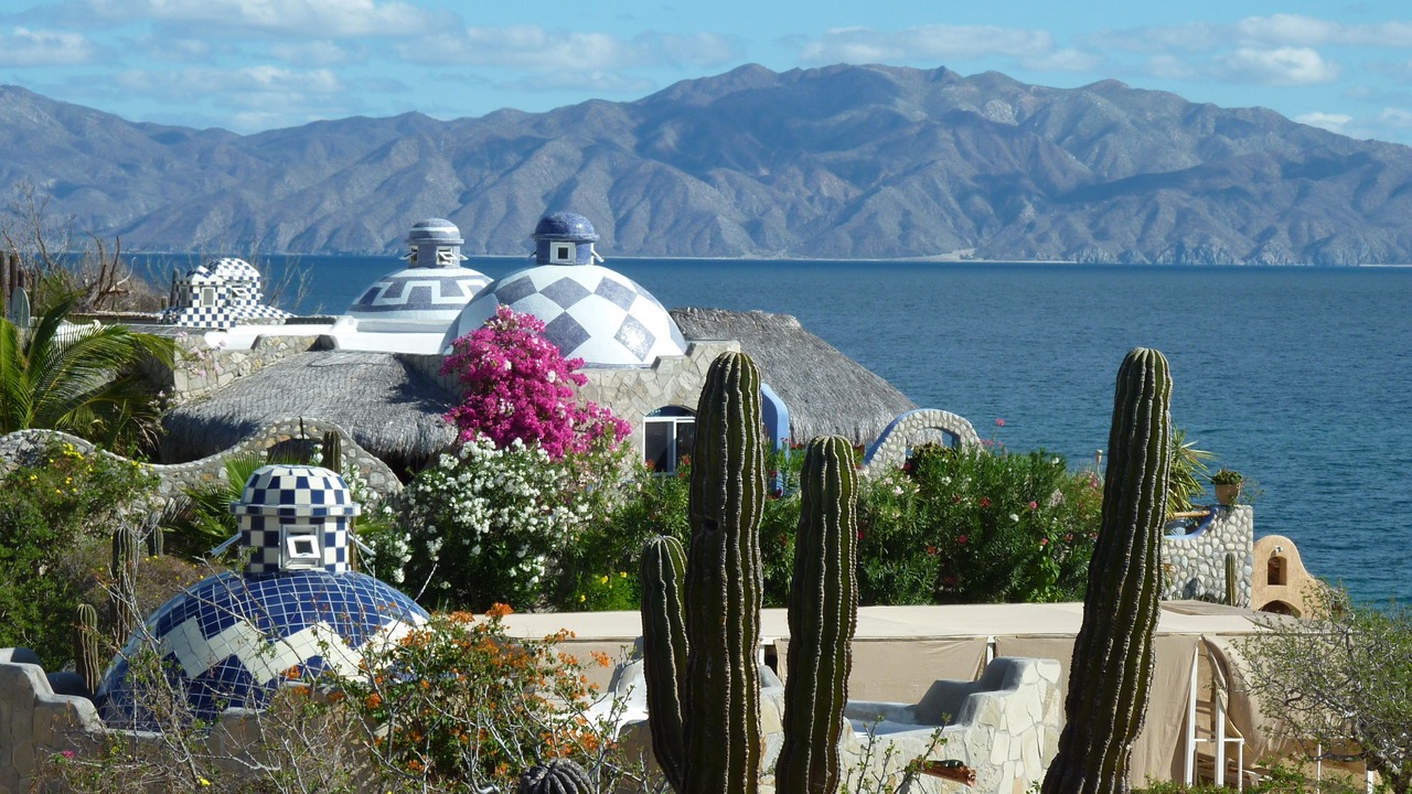 Photo of Outdoor in El Sargento