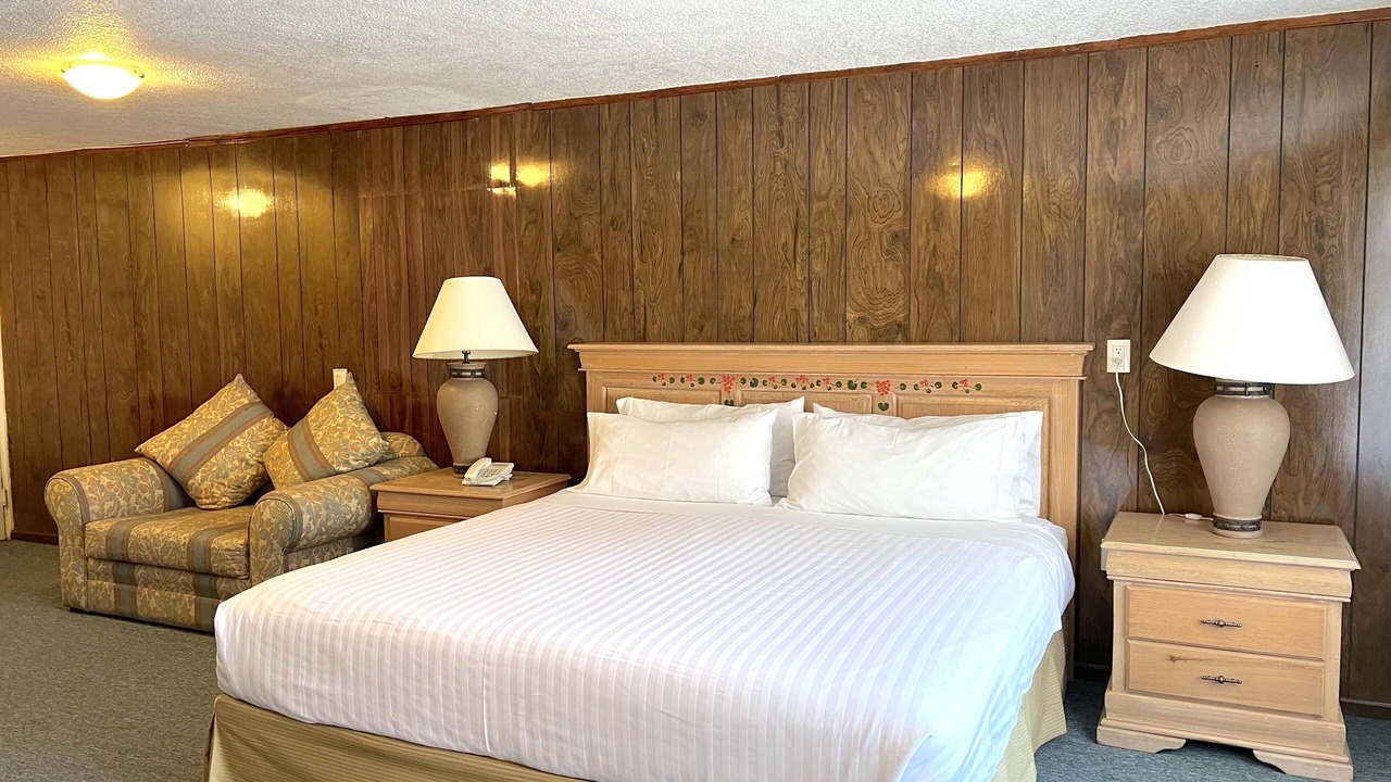 Photo of Others in Metepec