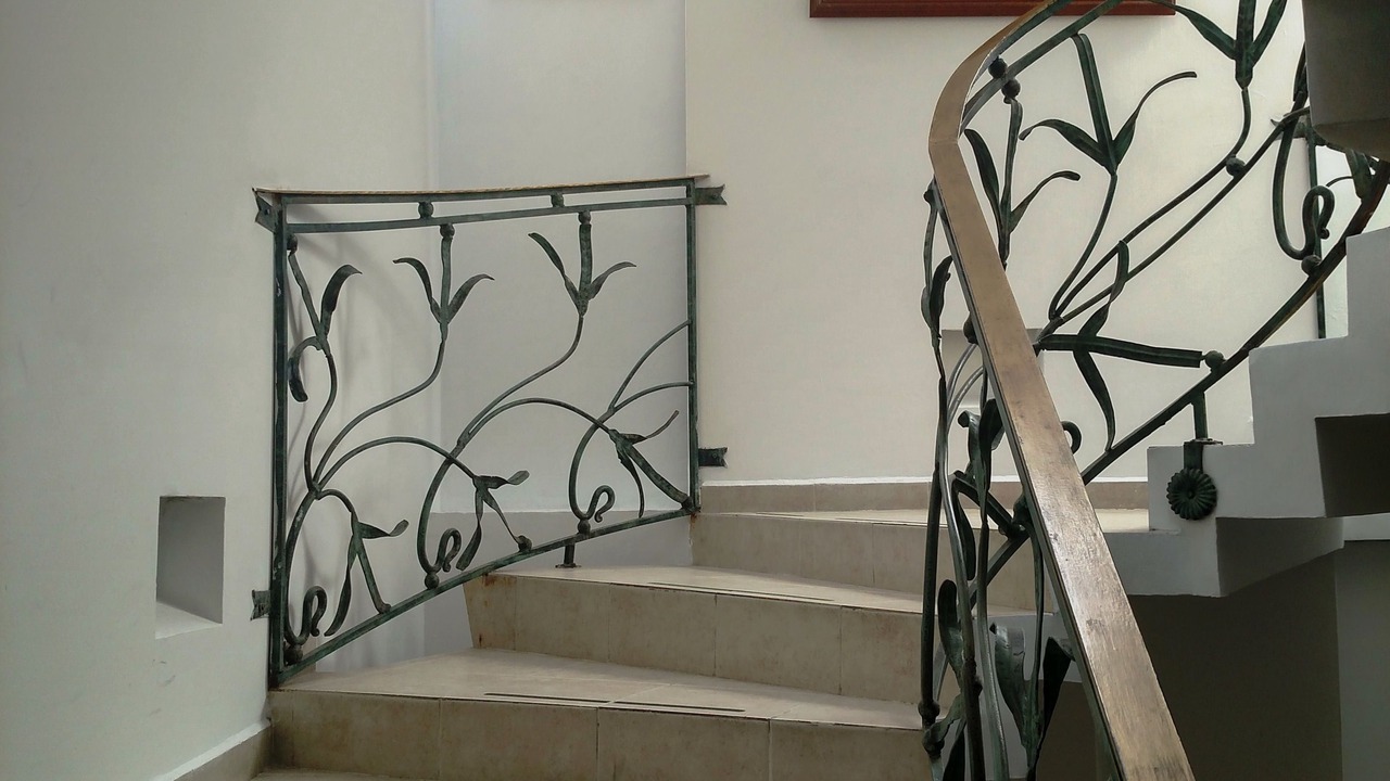 Photo of Others in Metepec