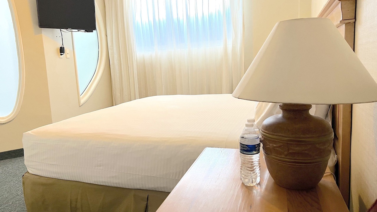 Photo of Others in Metepec