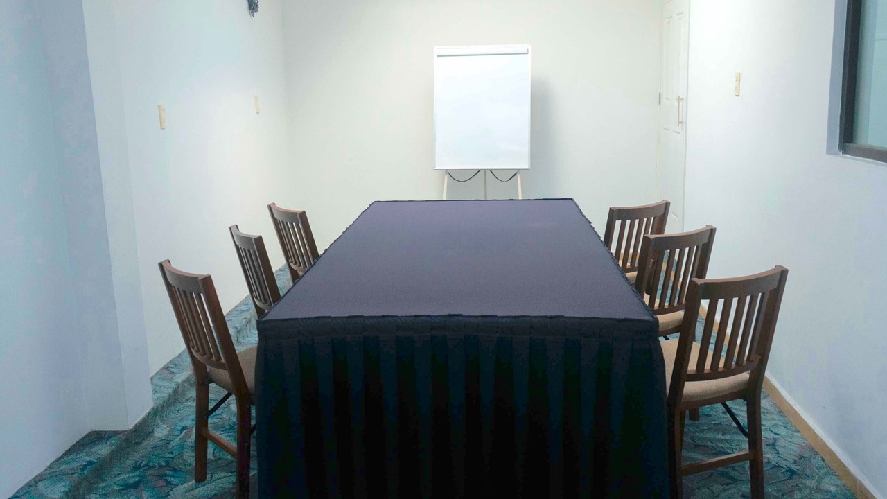 Photo of Others in Metepec