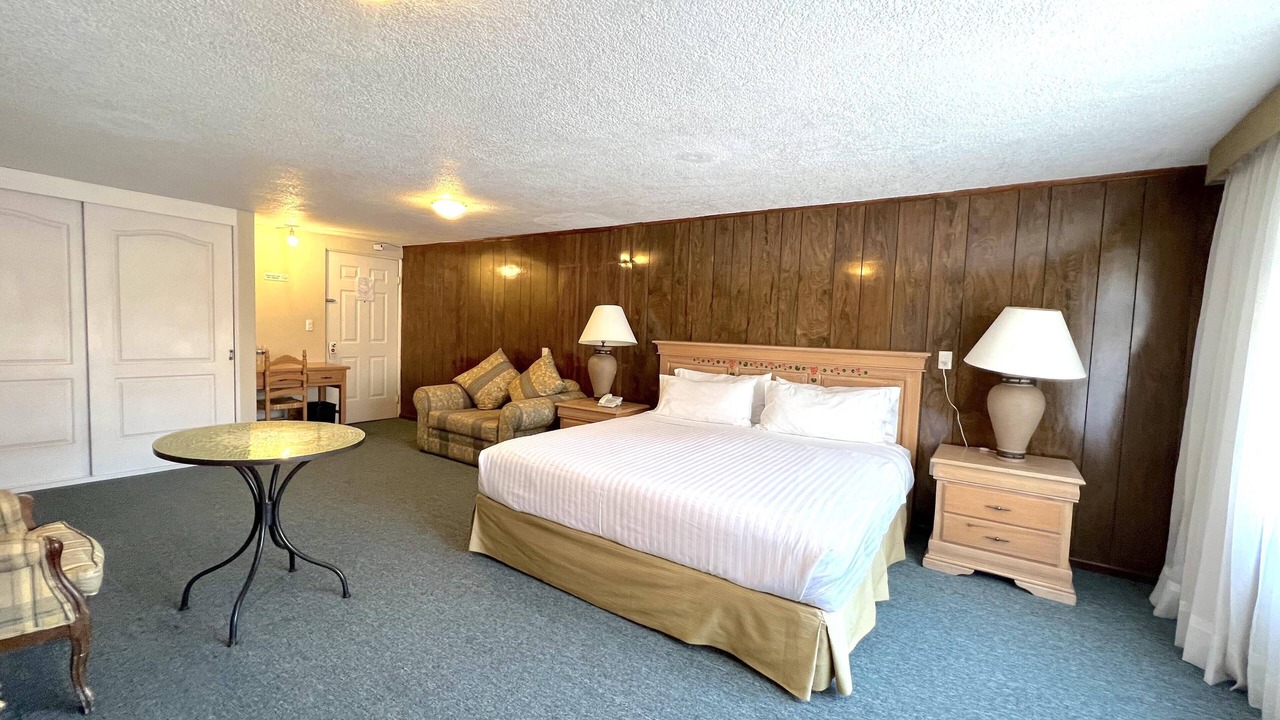 Photo of Others in Metepec