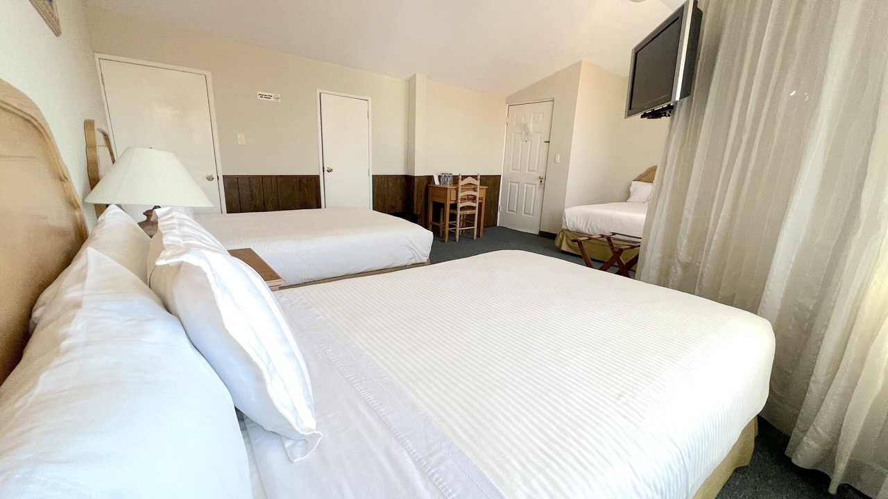 Photo of Bedroom in Metepec