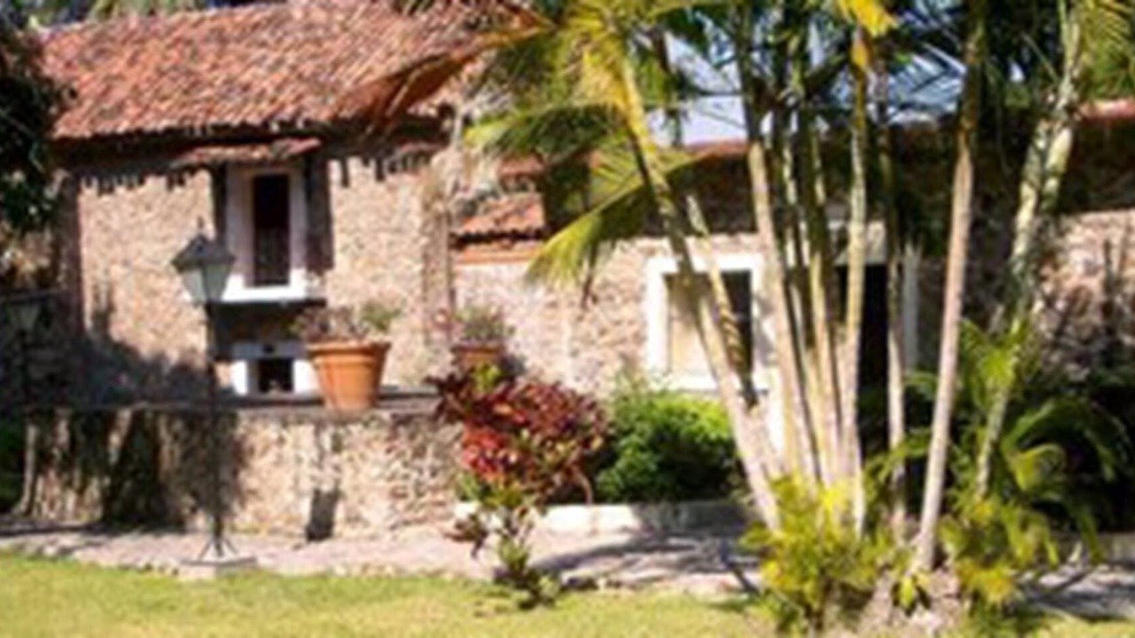 Photo of Outdoor in San Jose Vista Hermosa
