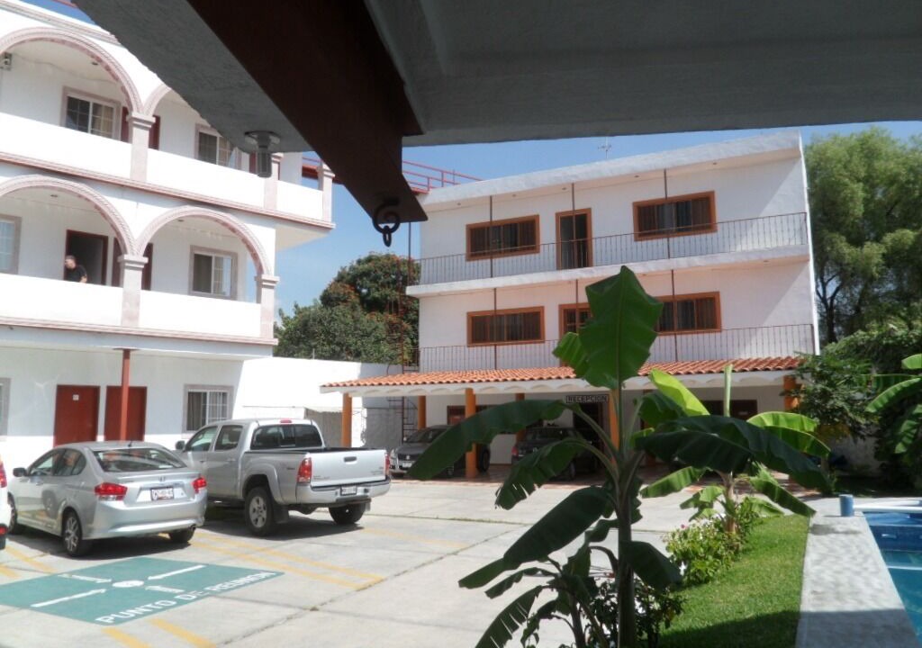 Photo of Others in Jiutepec