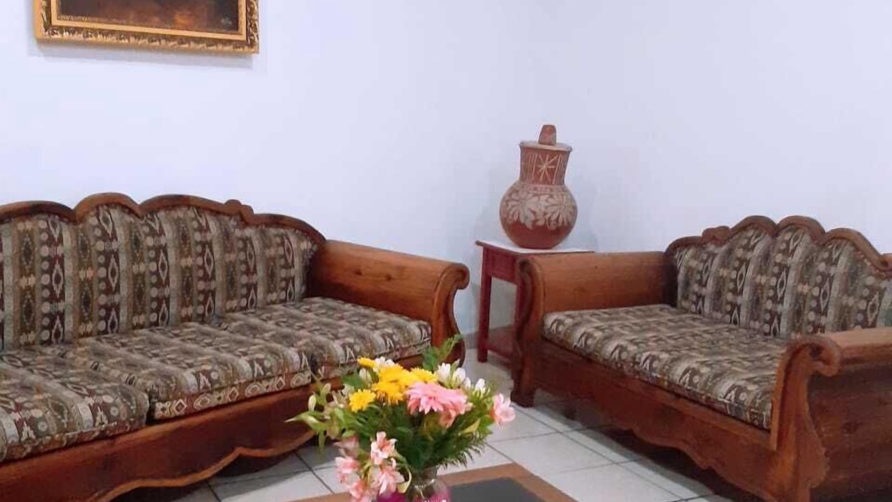 Photo of Others in Jiutepec