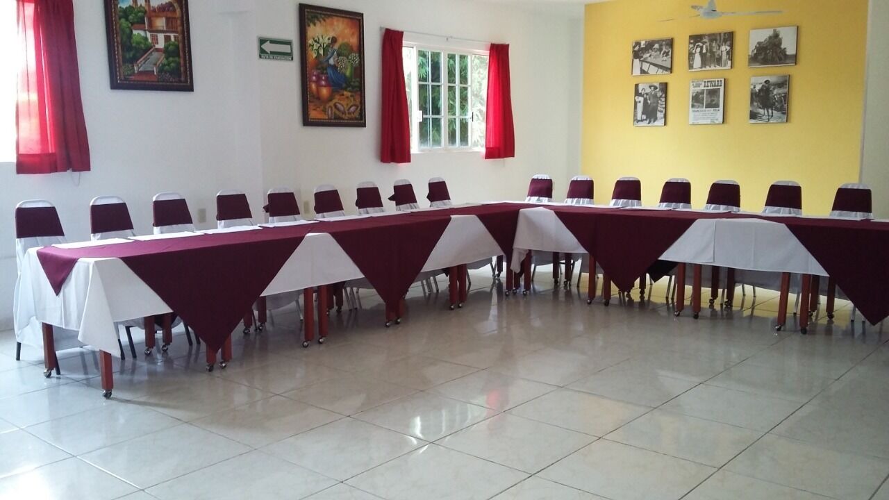 Photo of Others in Jiutepec