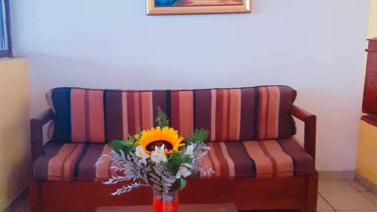 Photo of Others in Jiutepec