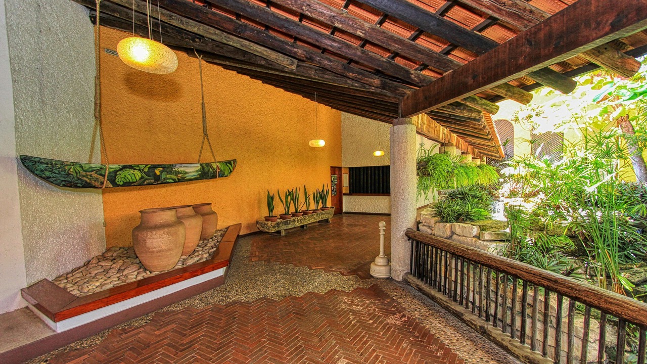 Photo of Others in Palenque