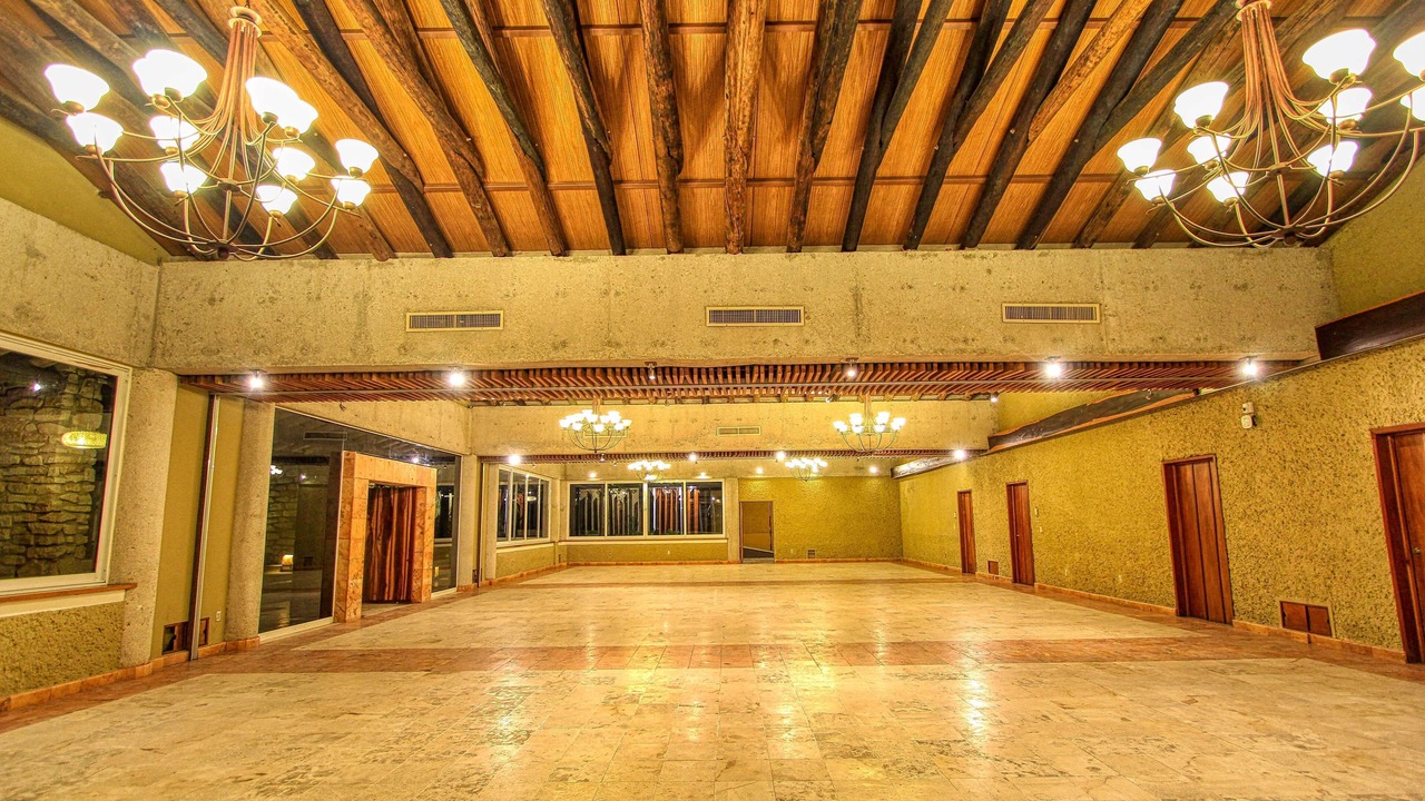 Photo of Others in Palenque