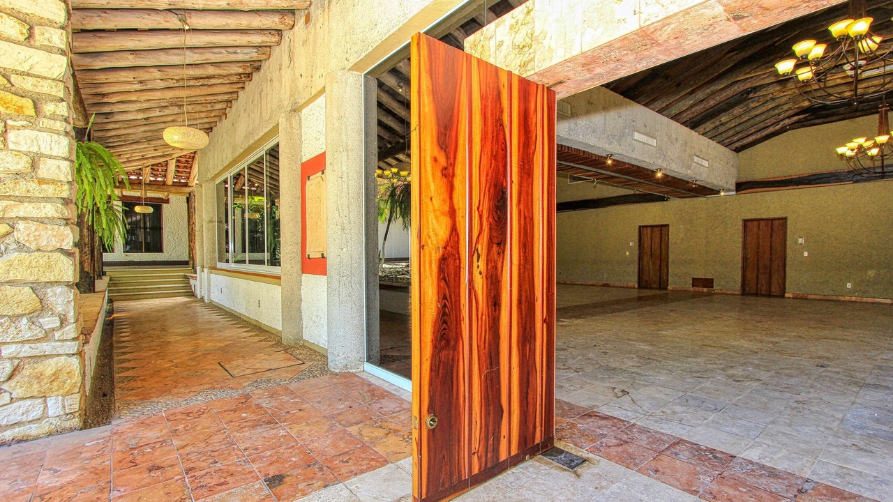 Photo of Others in Palenque