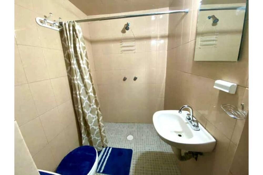 Photo of Bathroom in Puebla