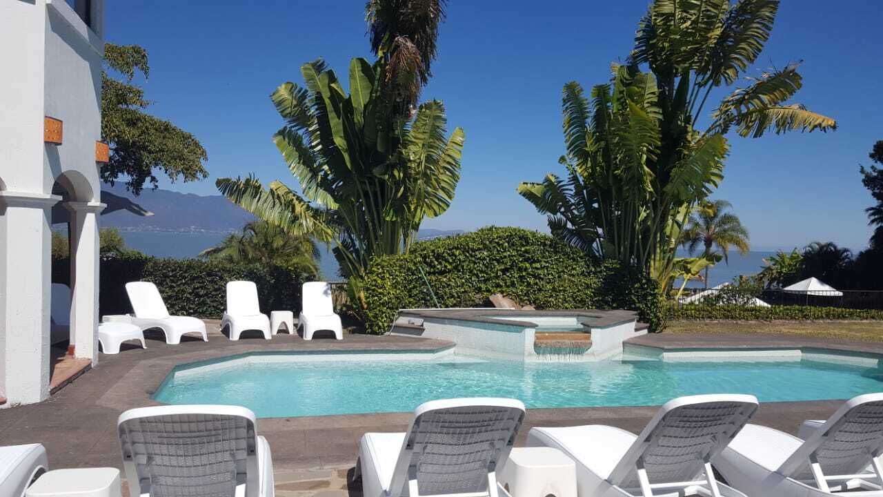 Photo of Outdoor in San Luis Soyatlan