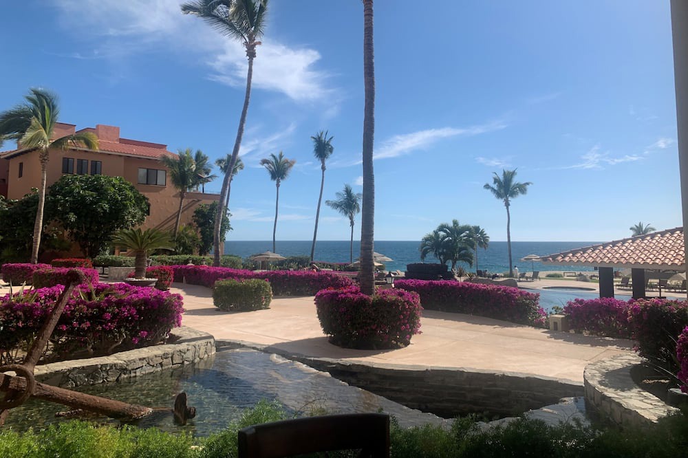 Photo of Outdoor in El Marasal