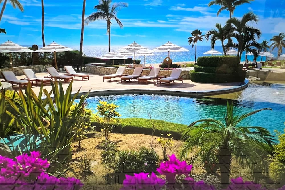 Photo of Outdoor in El Marasal