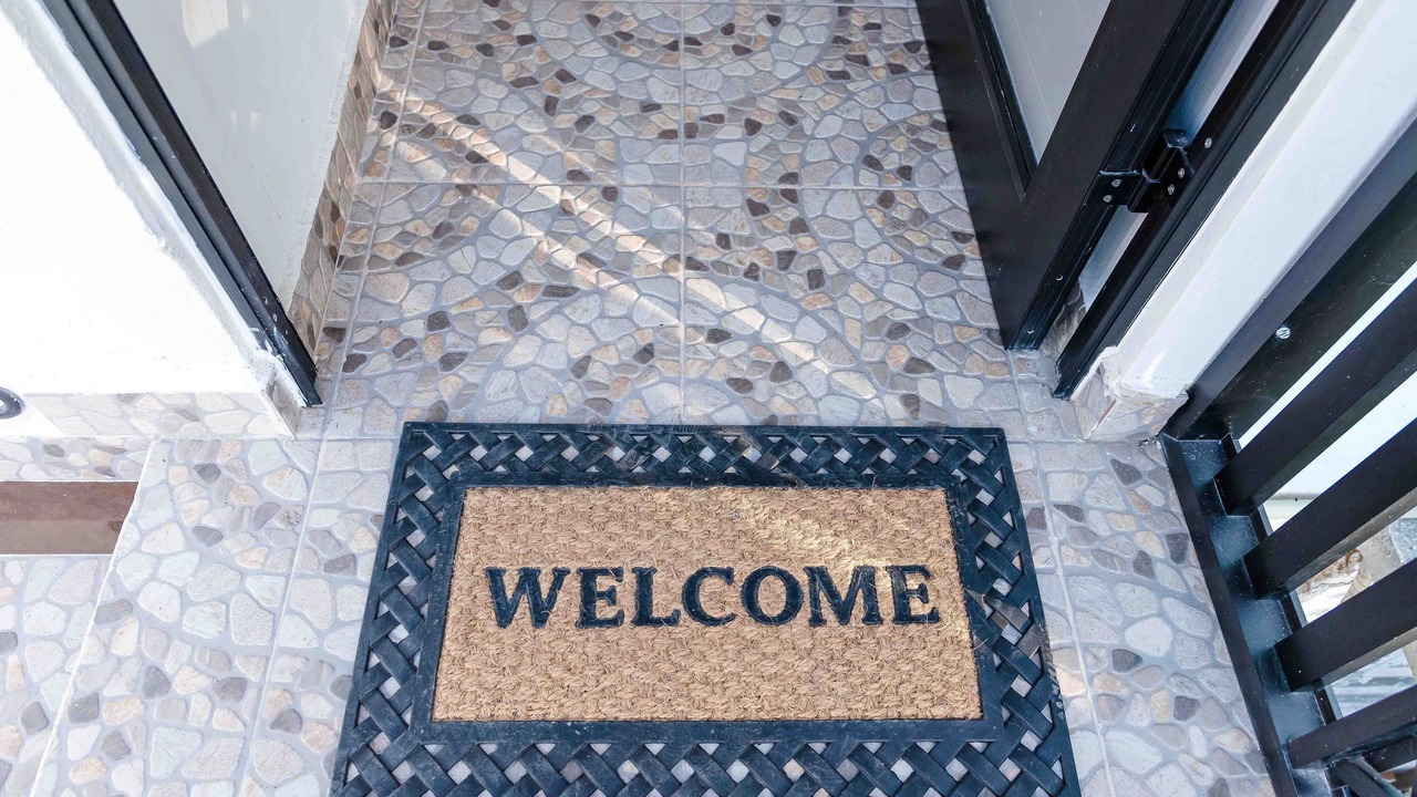 Photo of Outdoor in Centro