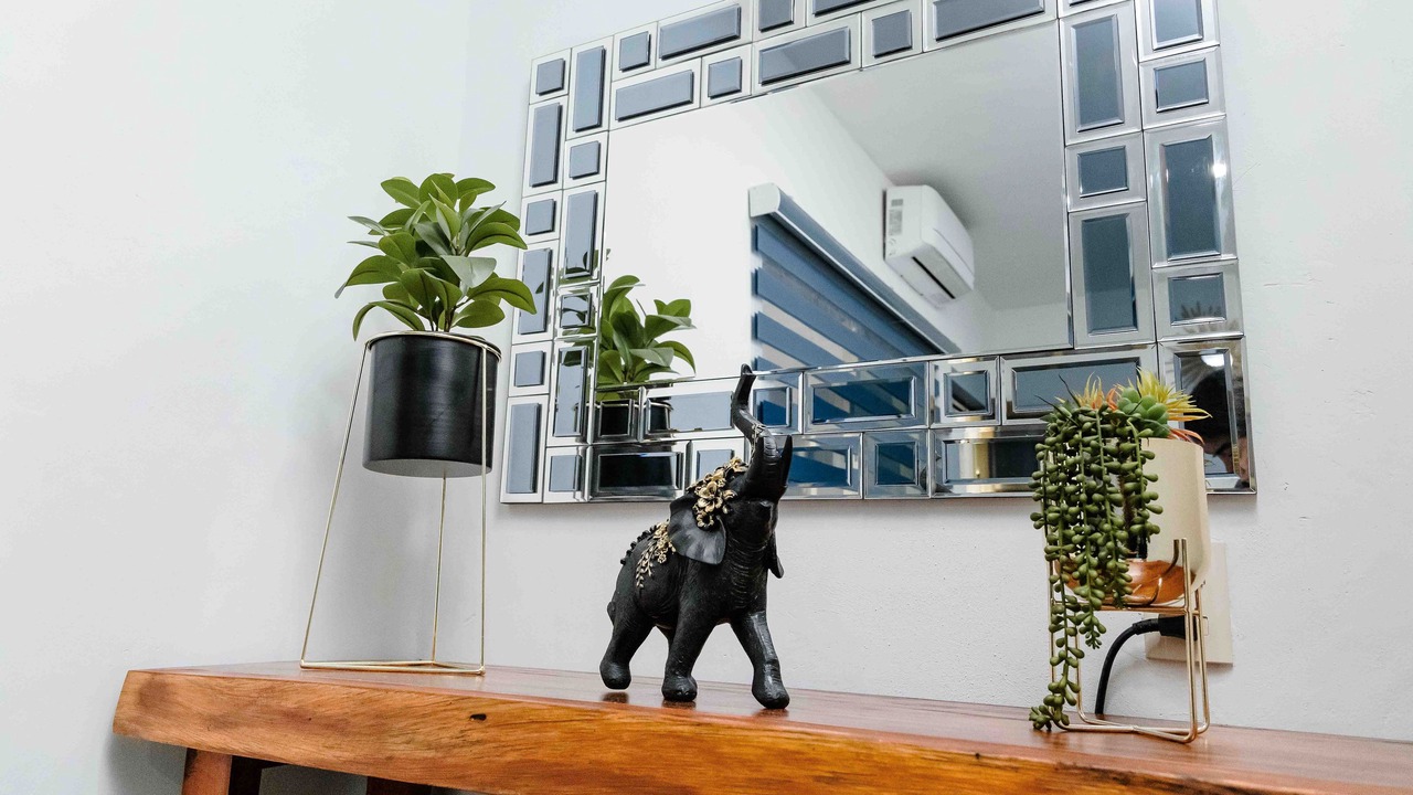 Photo of Bedroom in Centro