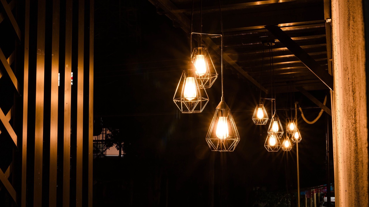Photo of Patio Balcony in Centro