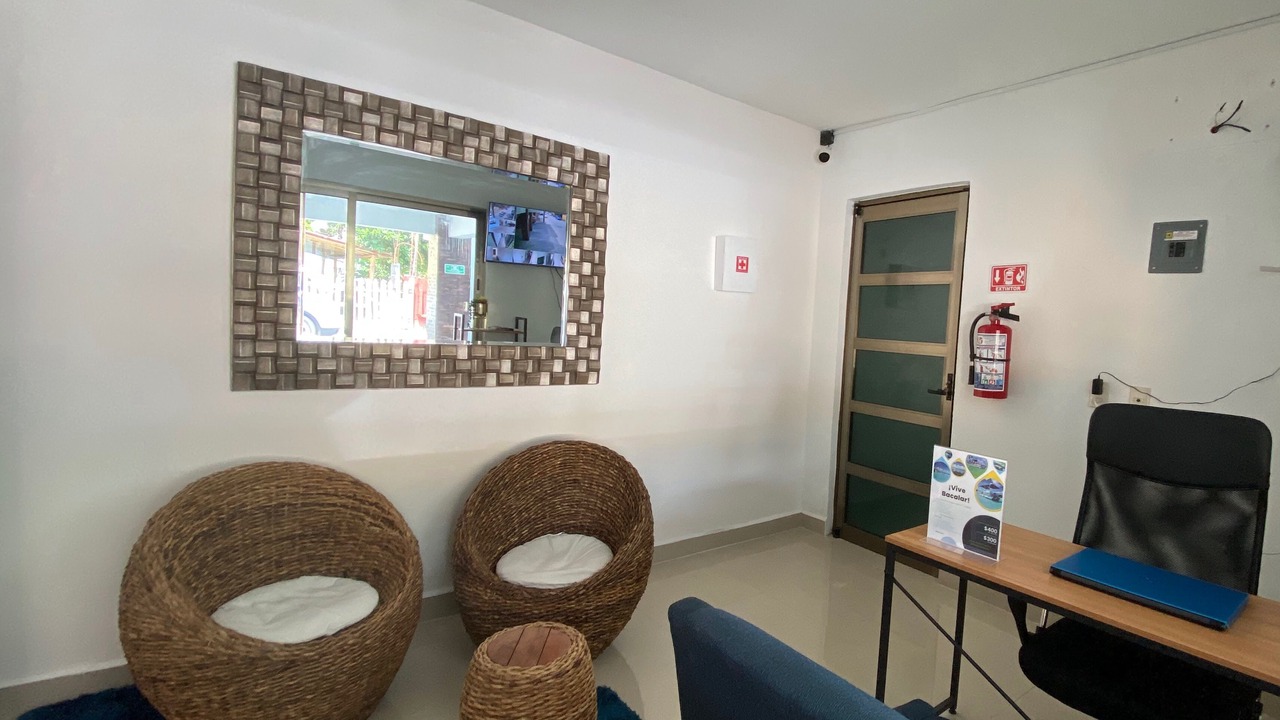 Photo of Others in Centro