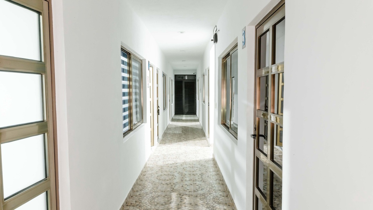 Photo of Outdoor in Centro