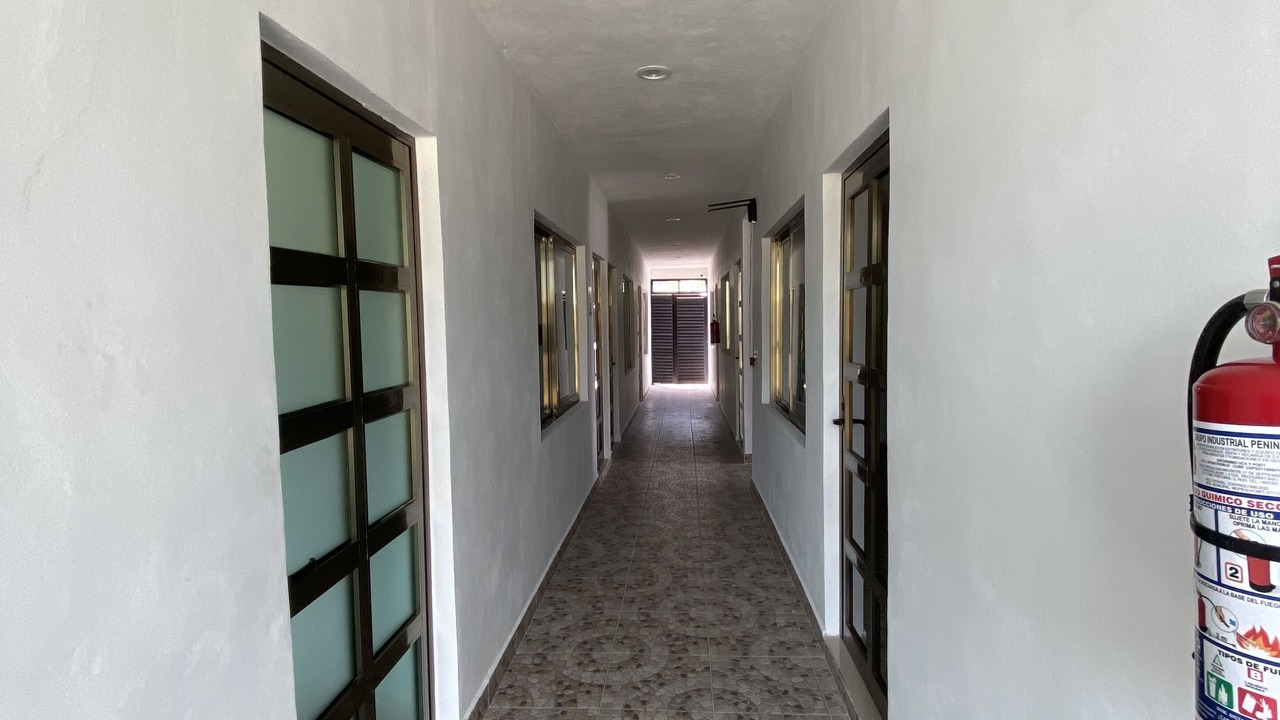 Photo of Outdoor in Centro