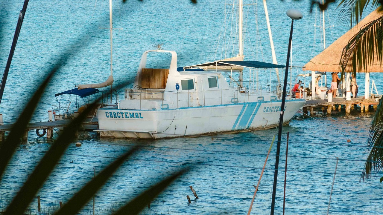 Photo of Others in Centro