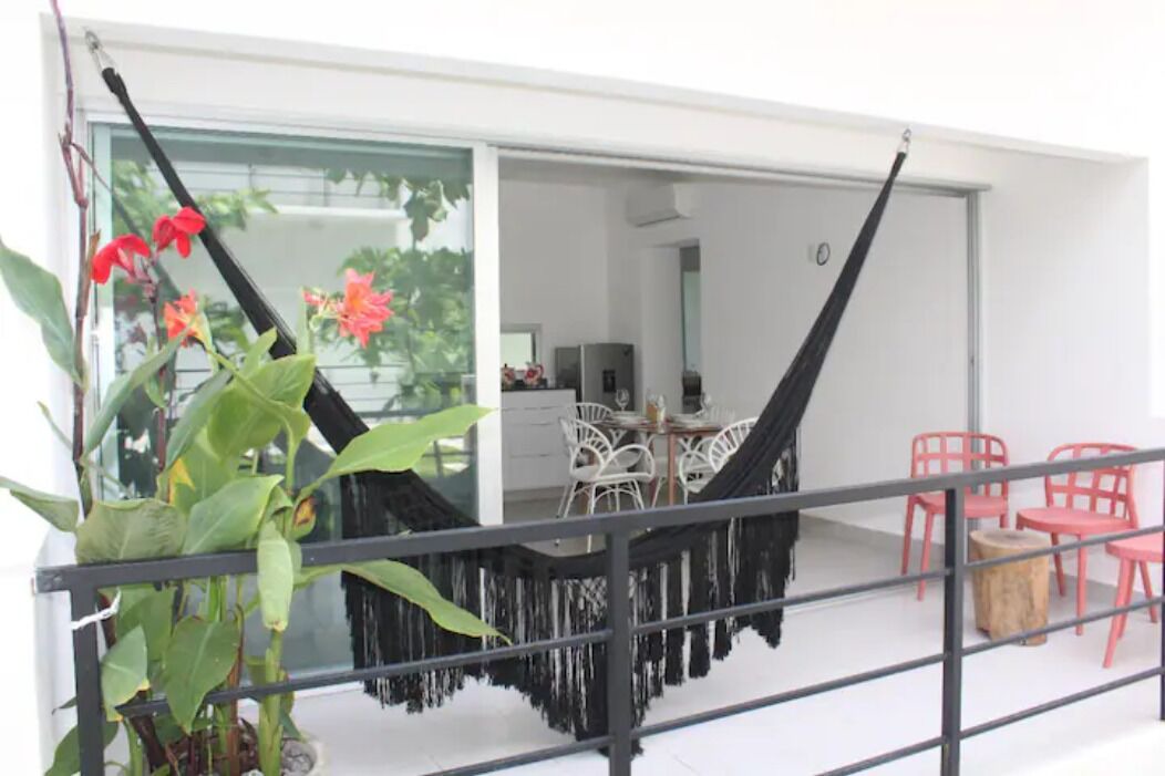 Photo of Bedroom in Granjas del Marques