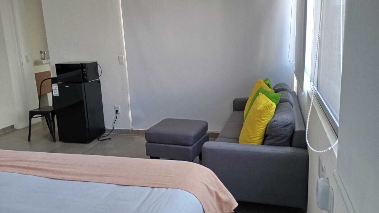 Photo of Bedroom in Granjas del Marques