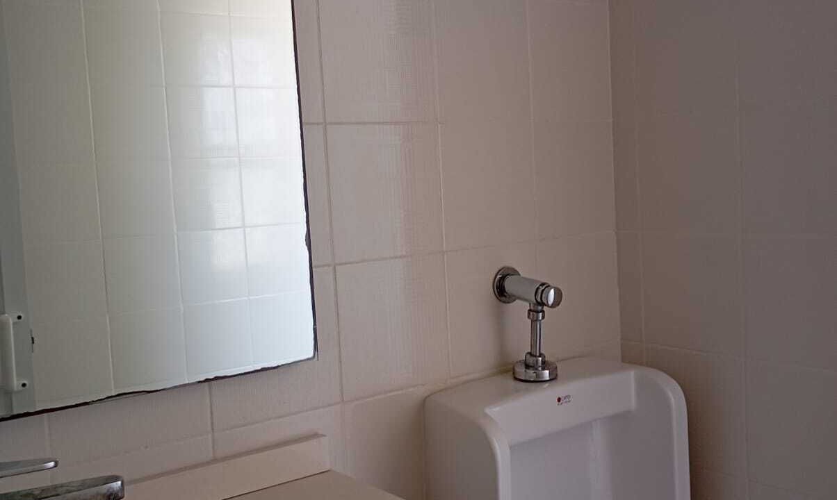 Photo of Bathroom in Granjas del Marques
