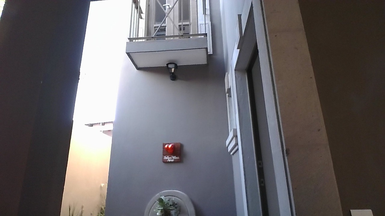 Photo of Outdoor in Colonia San Antonio