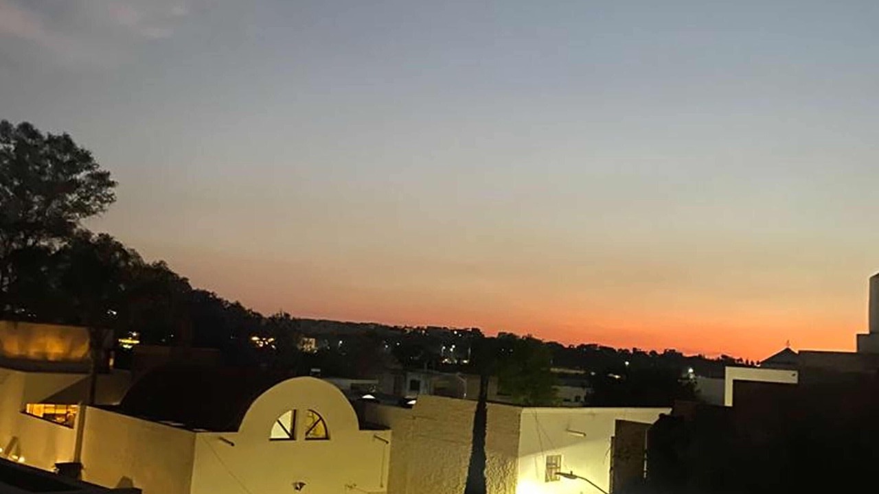 Photo of Outdoor in Colonia San Antonio