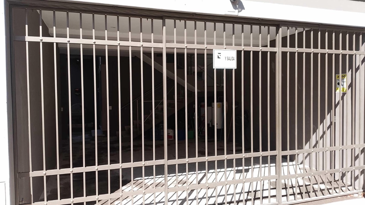 Photo of Outdoor in Colonia San Antonio