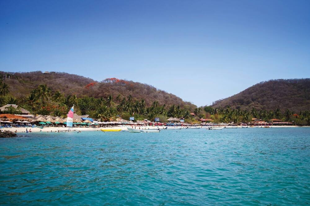 Photo of Others in Almacen