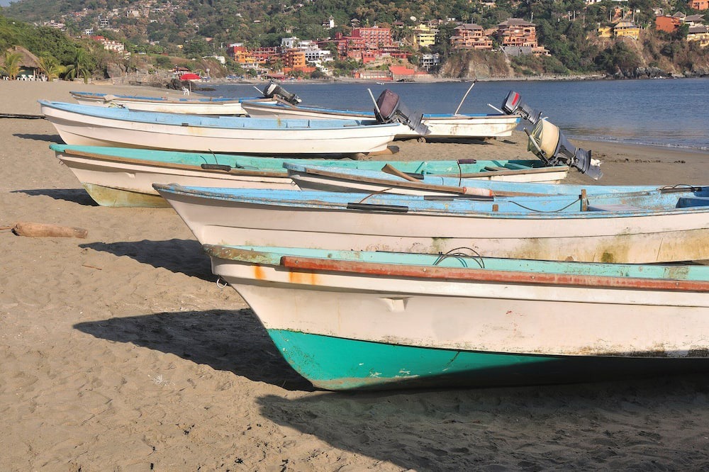 Photo of Others in Almacen