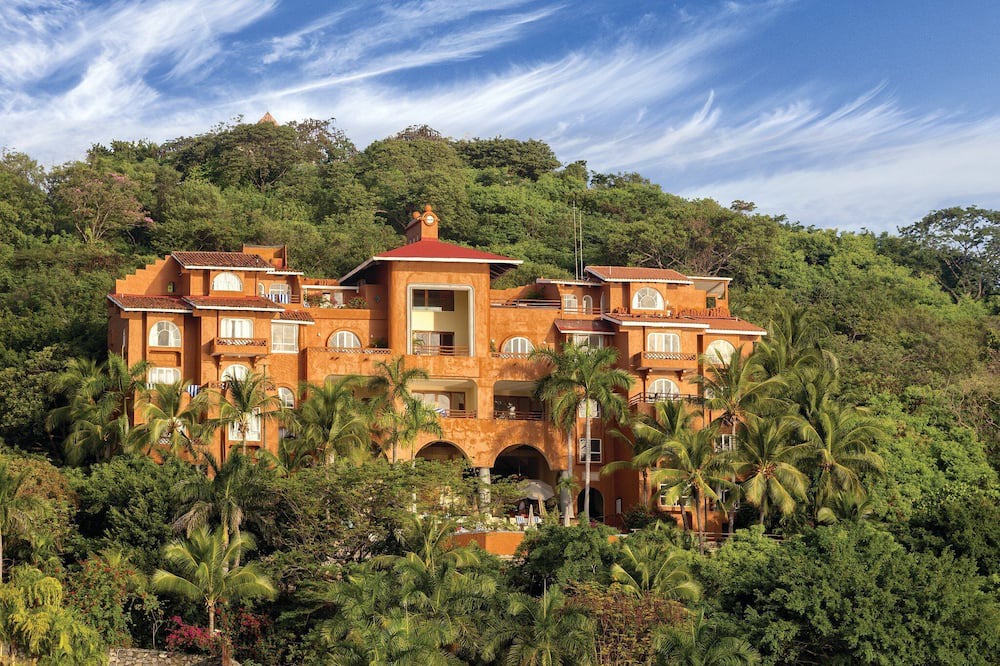 Photo of Outdoor in Almacen